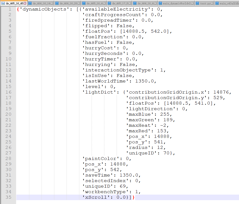 parsed_output_dw