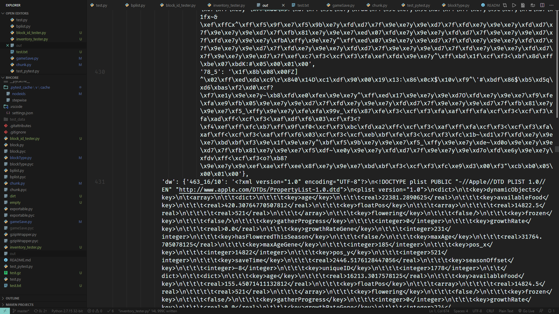 raw_data