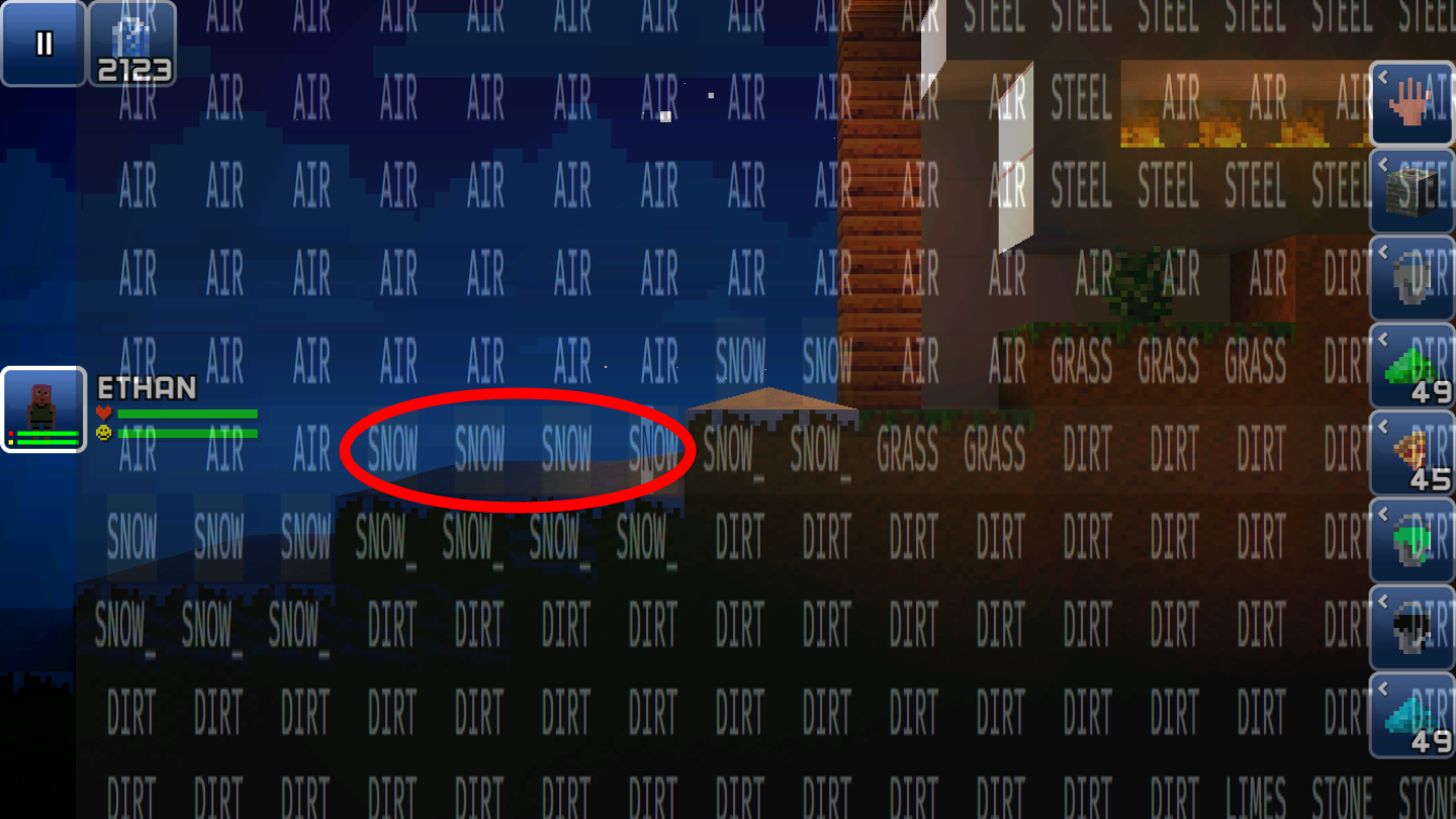 snow_height