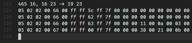 snow_height_data