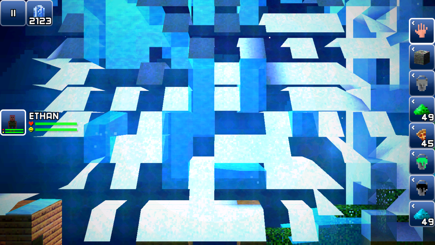 snow_water_height_test
