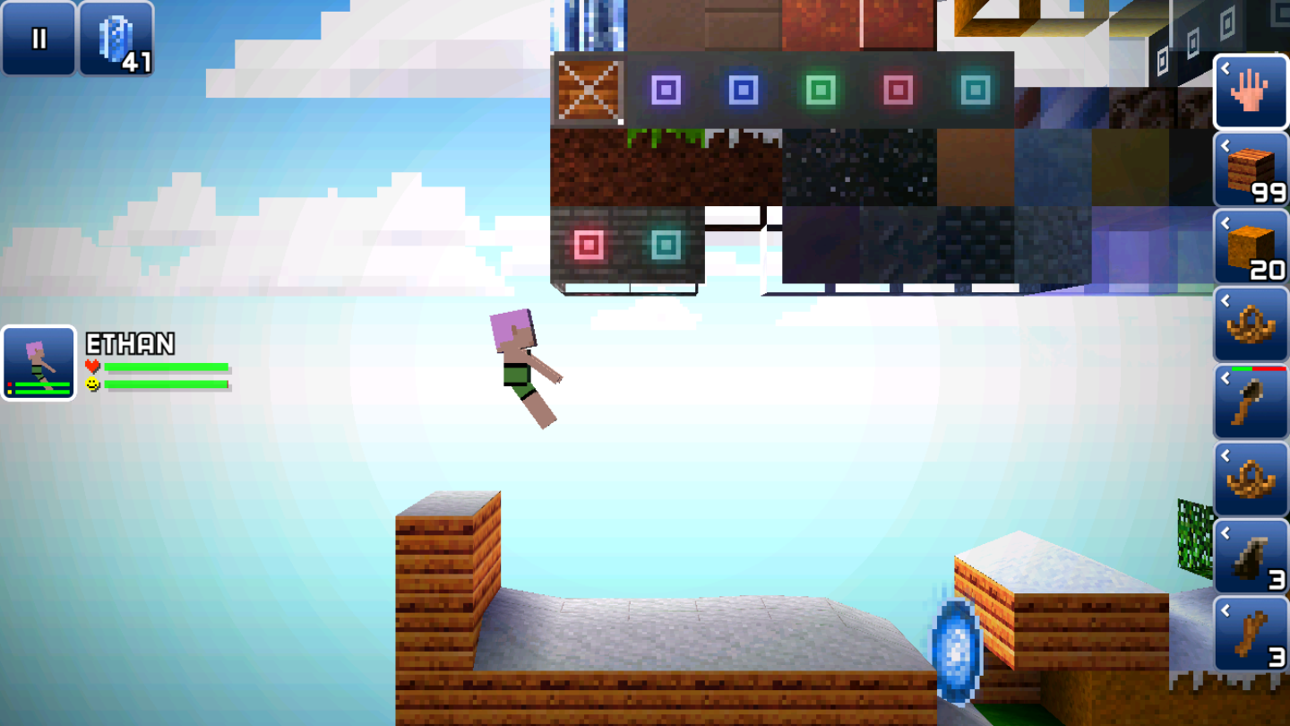 solid_unknown_block