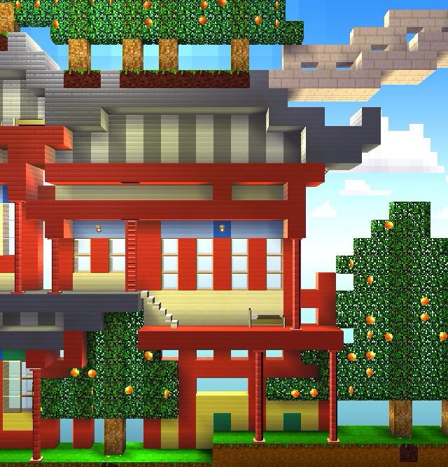su_you_shao_chinese_architecture_detail