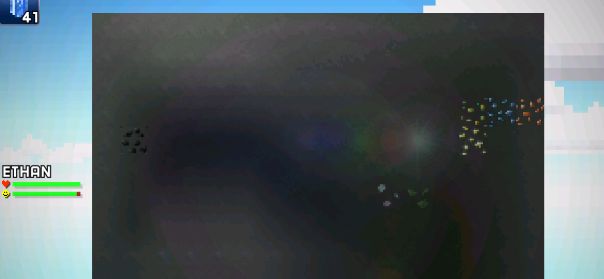 sub_type1