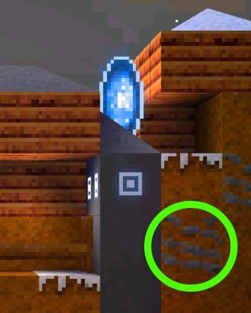 test_ore_type