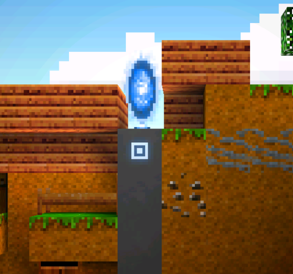 test_ore_type_step2