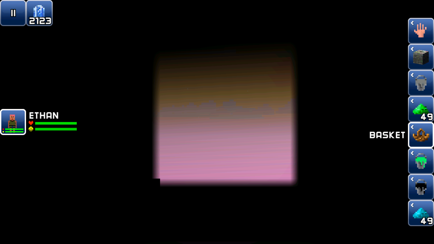 visibility_test_res