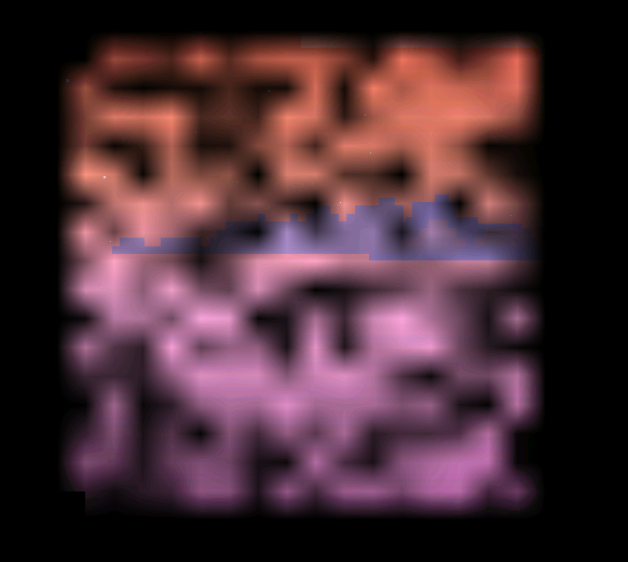 visibility_test_res_2