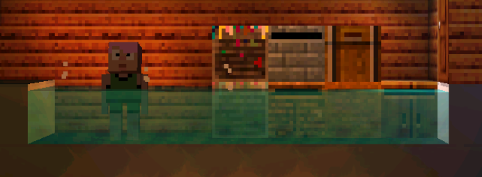 water_height
