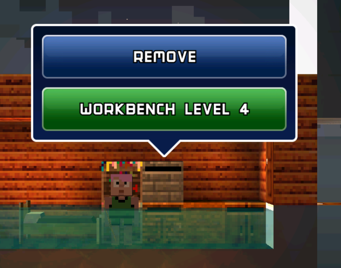 workbench_test_success