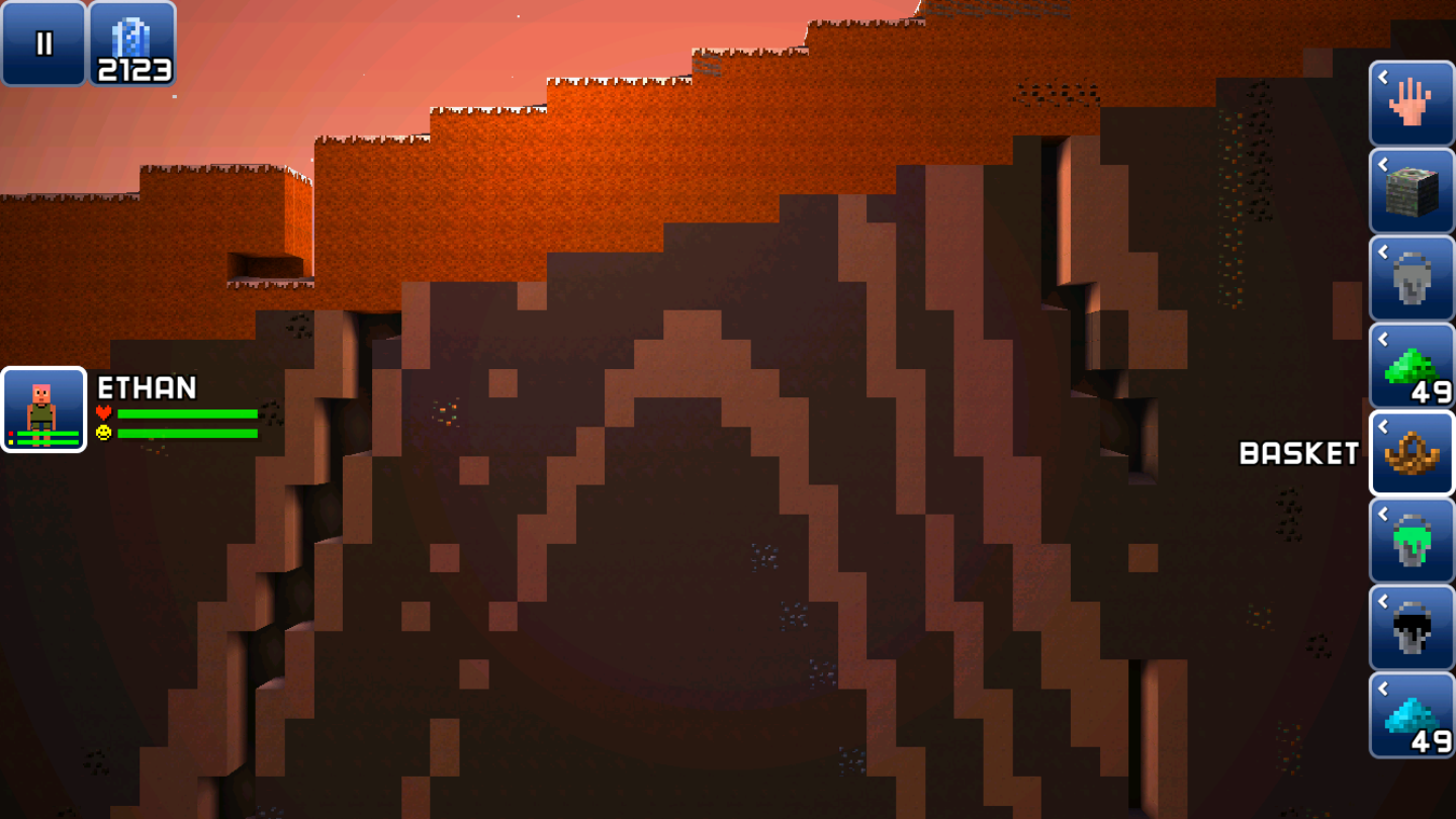 world_with_no_darkness2